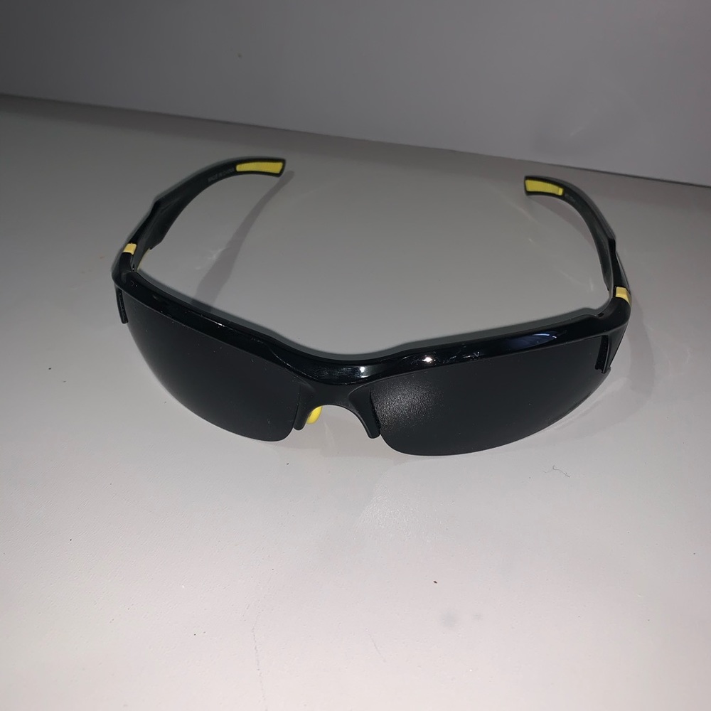 Wglf Bike Glasses